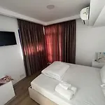 Blue Balcony 3* 골렘