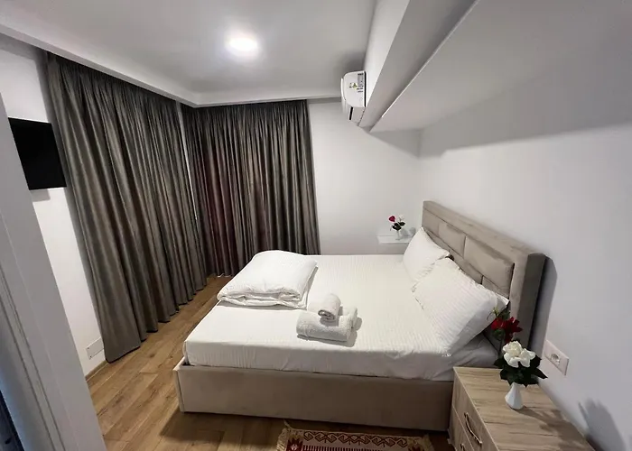 Hotel Blue Balcony 3*